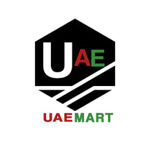UAE MART